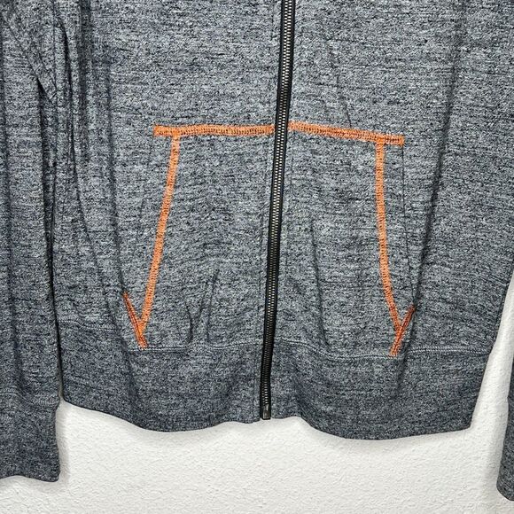 Nike Oklahoma State Hoody‎ Jacket - Picture 3 of 8